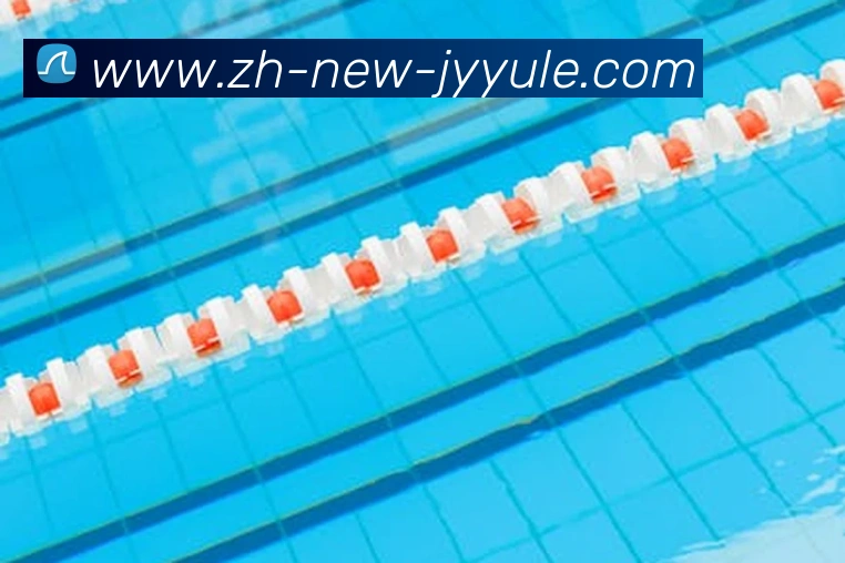 九游体育官网品牌故事