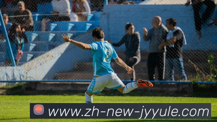 九游体育官网服务体系