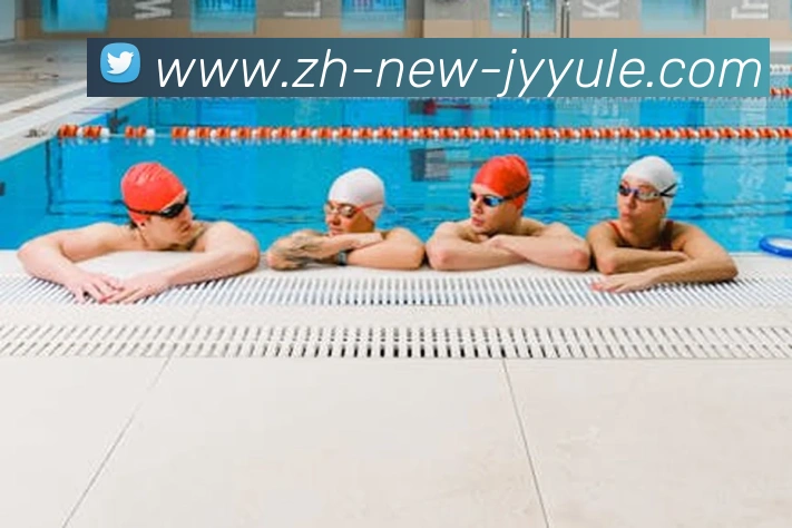 多媒体互动体验